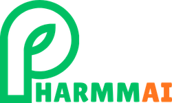 Pharmmai |  Pharma Quiz | Pharma Marketing | Sales Field