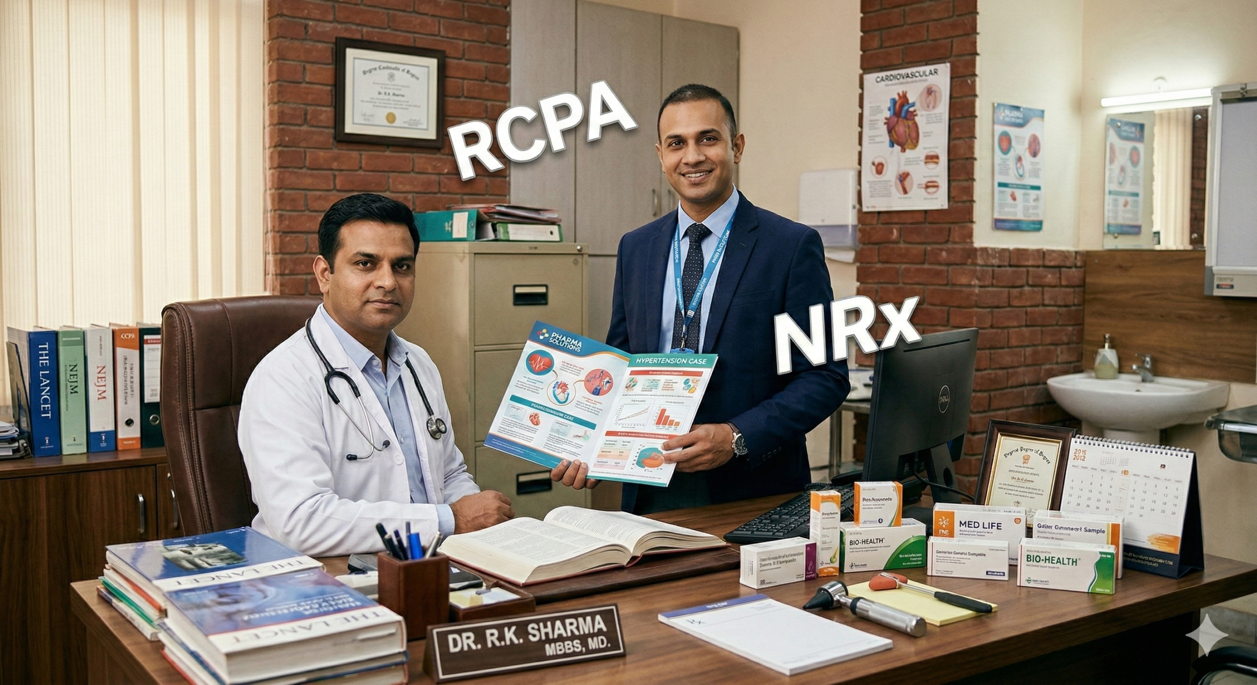 pharma marketing abbreviations pharma marketing abbreviations